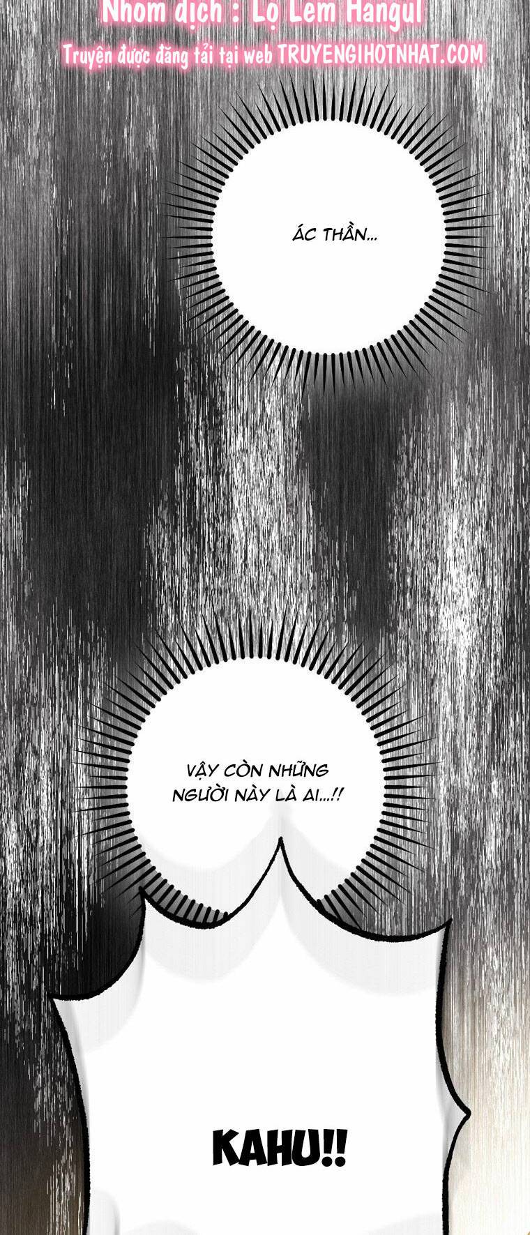 Tôi Đã Thuần Hóa Một Tên Bạo Chúa Và Chạy Trốn: Chapter 94