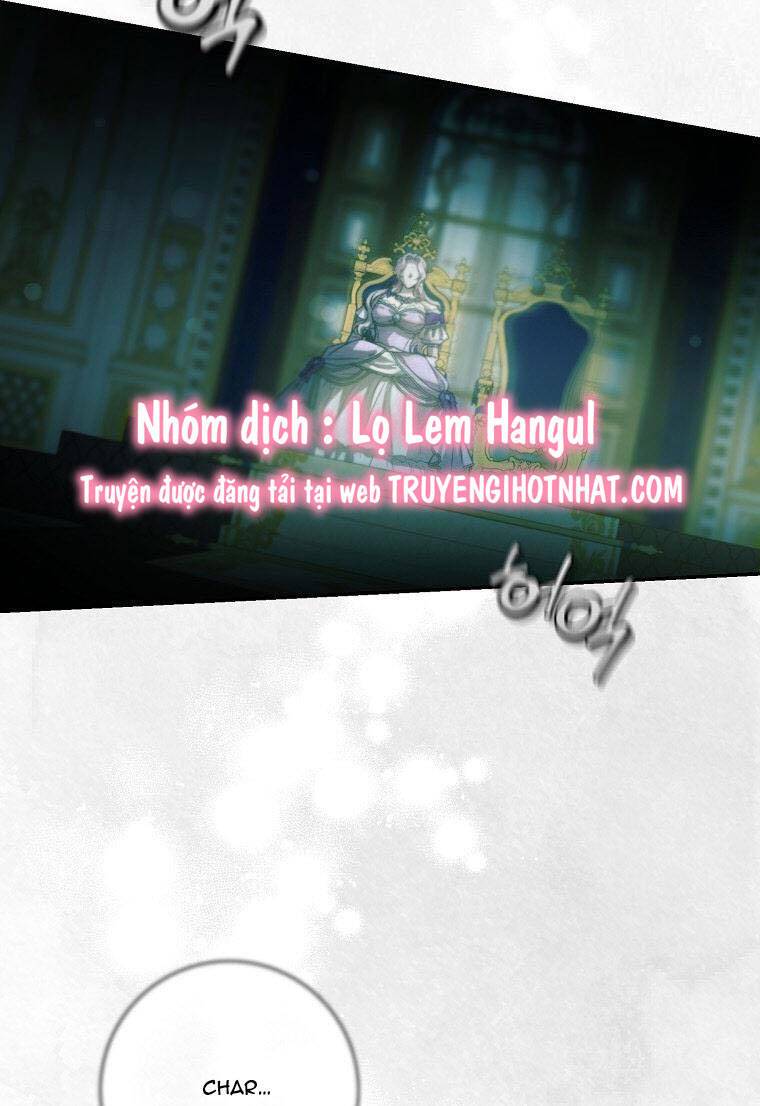 Tôi Đã Thuần Hóa Một Tên Bạo Chúa Và Chạy Trốn: Chapter 94