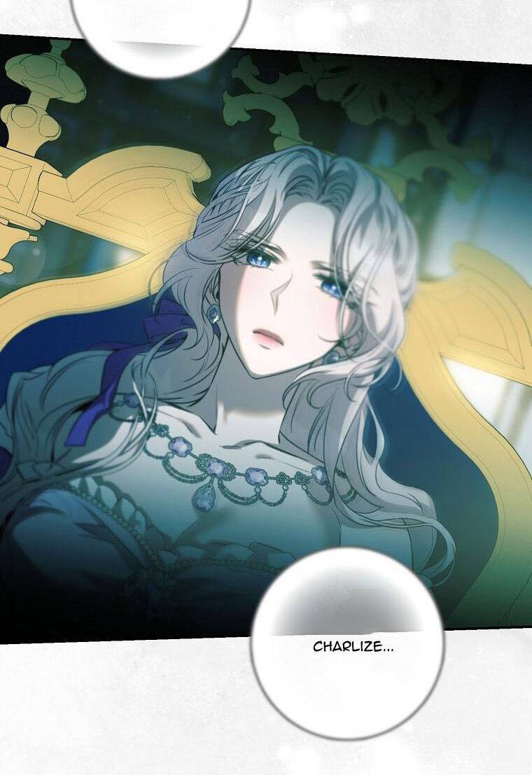 Tôi Đã Thuần Hóa Một Tên Bạo Chúa Và Chạy Trốn: Chapter 94