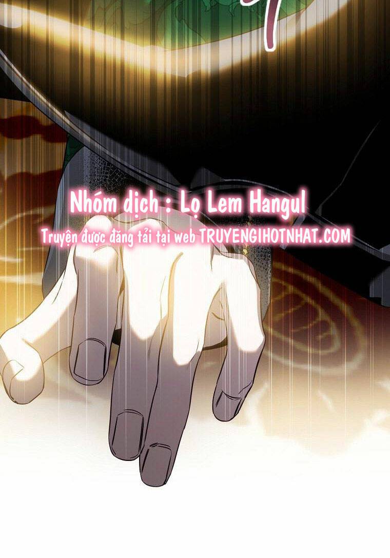 Tôi Đã Thuần Hóa Một Tên Bạo Chúa Và Chạy Trốn: Chapter 94