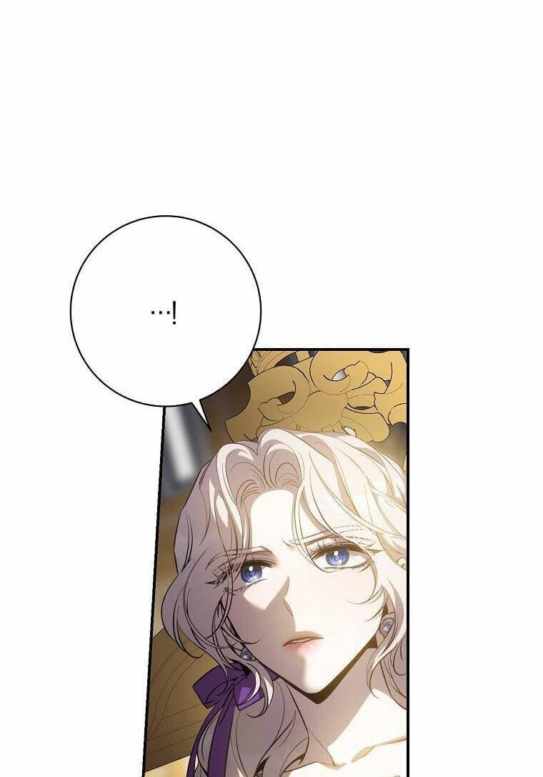 Tôi Đã Thuần Hóa Một Tên Bạo Chúa Và Chạy Trốn: Chapter 94