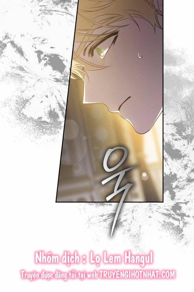 Tôi Đã Thuần Hóa Một Tên Bạo Chúa Và Chạy Trốn: Chapter 94