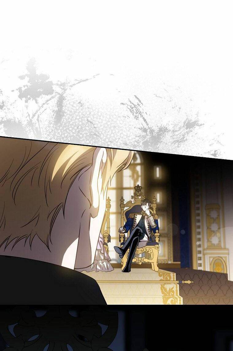 Tôi Đã Thuần Hóa Một Tên Bạo Chúa Và Chạy Trốn: Chapter 94