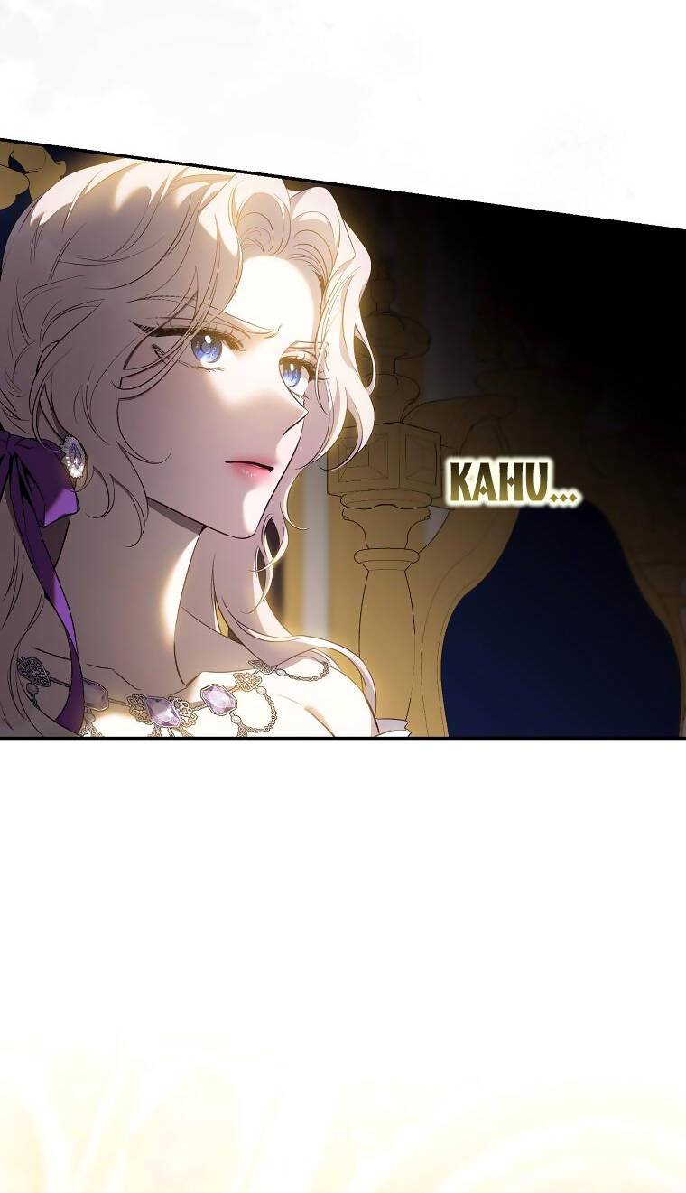 Tôi Đã Thuần Hóa Một Tên Bạo Chúa Và Chạy Trốn: Chapter 95