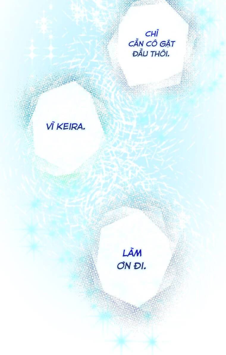 Tôi Đã Thuần Hóa Một Tên Bạo Chúa Và Chạy Trốn: Chapter 95