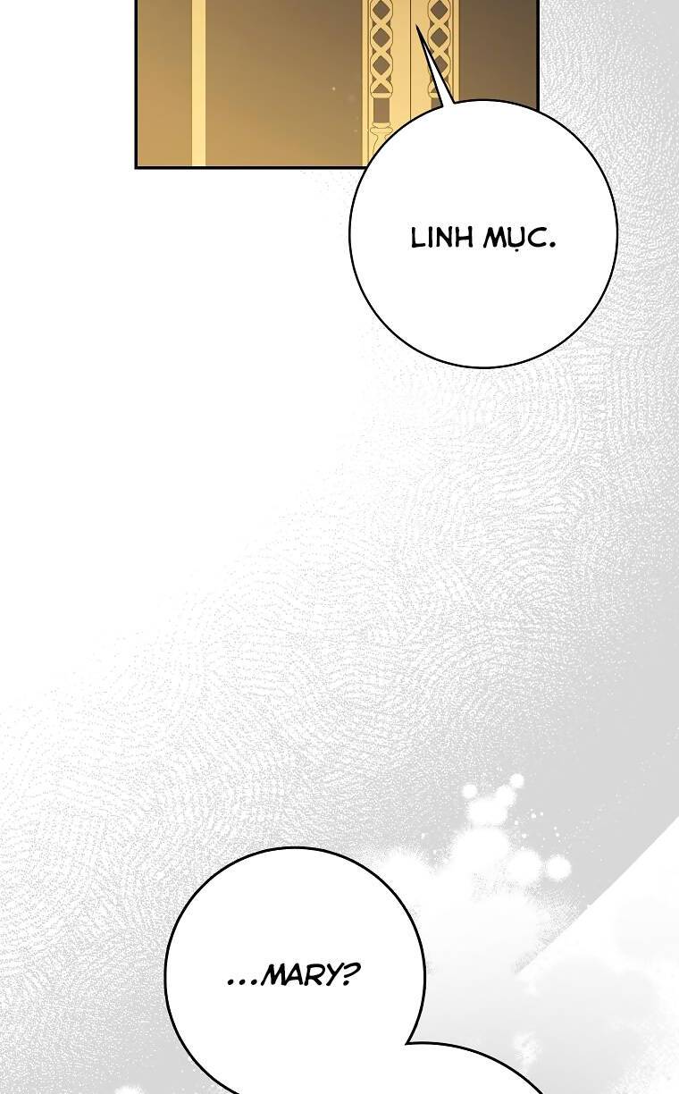 Tôi Đã Thuần Hóa Một Tên Bạo Chúa Và Chạy Trốn: Chapter 95