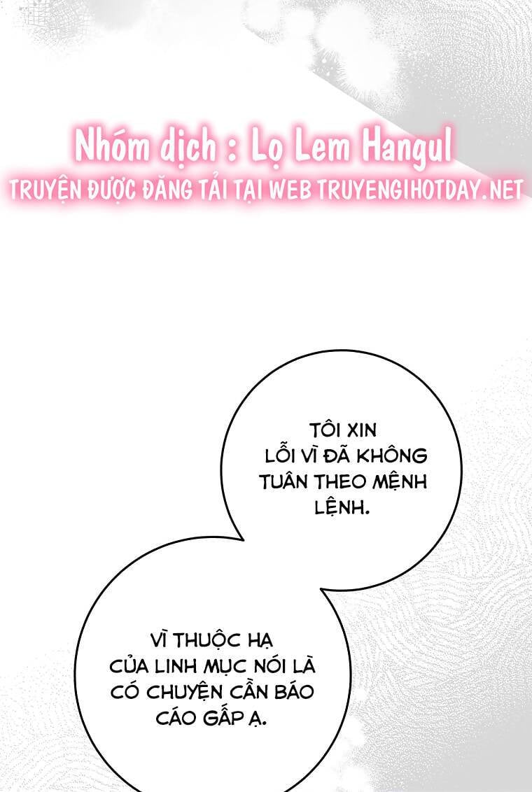 Tôi Đã Thuần Hóa Một Tên Bạo Chúa Và Chạy Trốn: Chapter 95