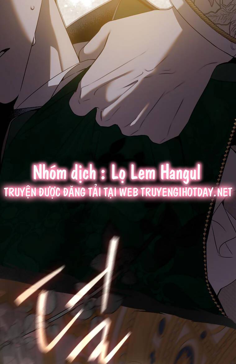 Tôi Đã Thuần Hóa Một Tên Bạo Chúa Và Chạy Trốn: Chapter 95