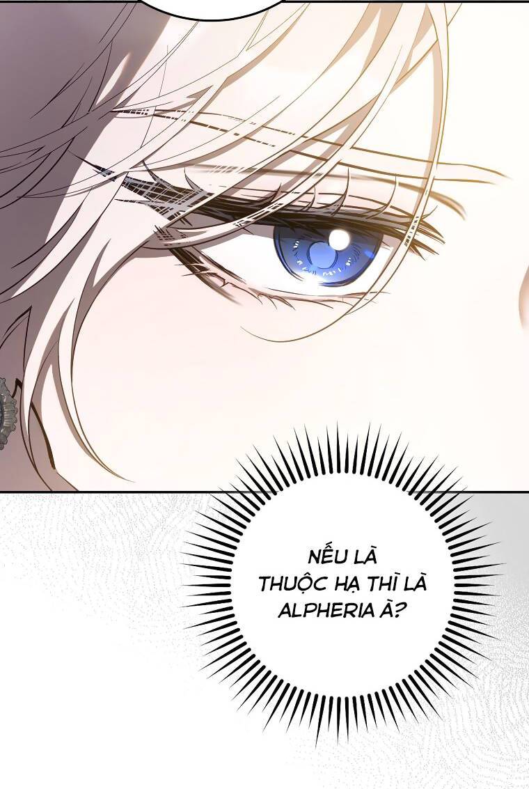 Tôi Đã Thuần Hóa Một Tên Bạo Chúa Và Chạy Trốn: Chapter 95