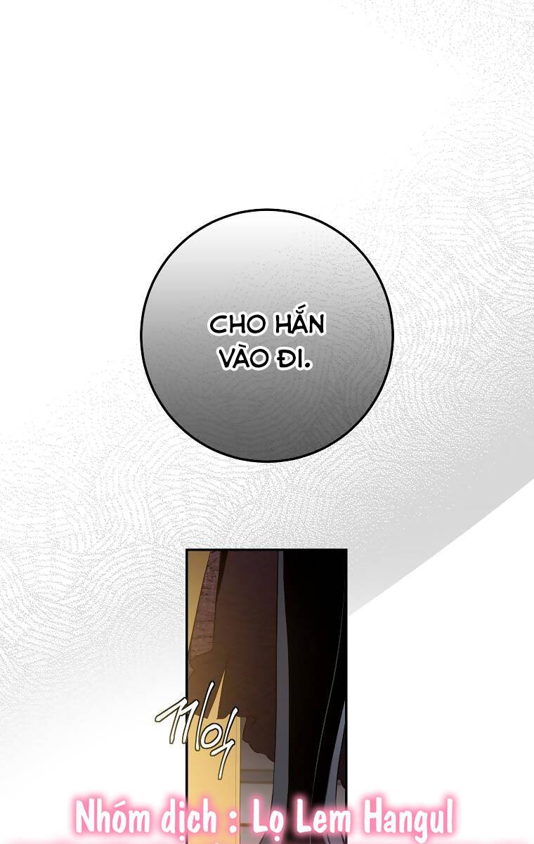 Tôi Đã Thuần Hóa Một Tên Bạo Chúa Và Chạy Trốn: Chapter 95