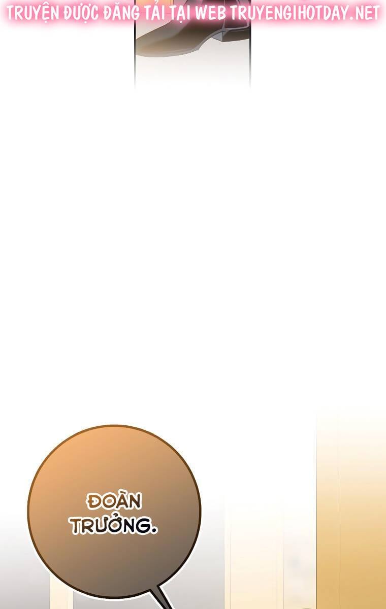 Tôi Đã Thuần Hóa Một Tên Bạo Chúa Và Chạy Trốn: Chapter 95