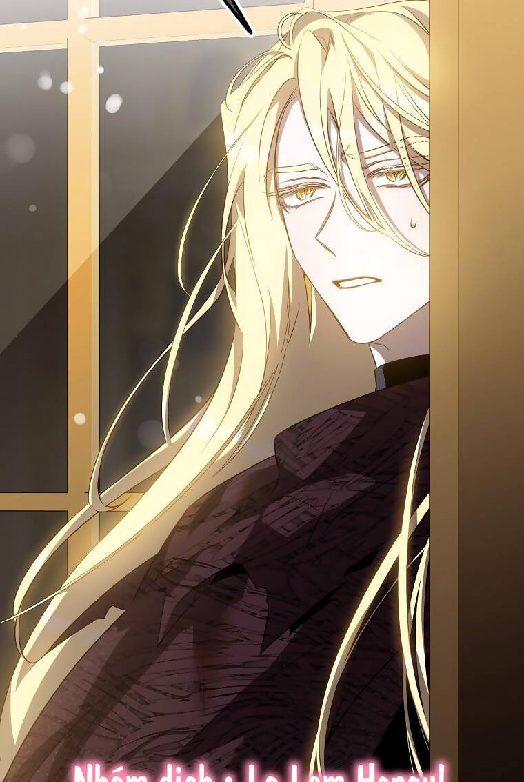 Tôi Đã Thuần Hóa Một Tên Bạo Chúa Và Chạy Trốn: Chapter 95