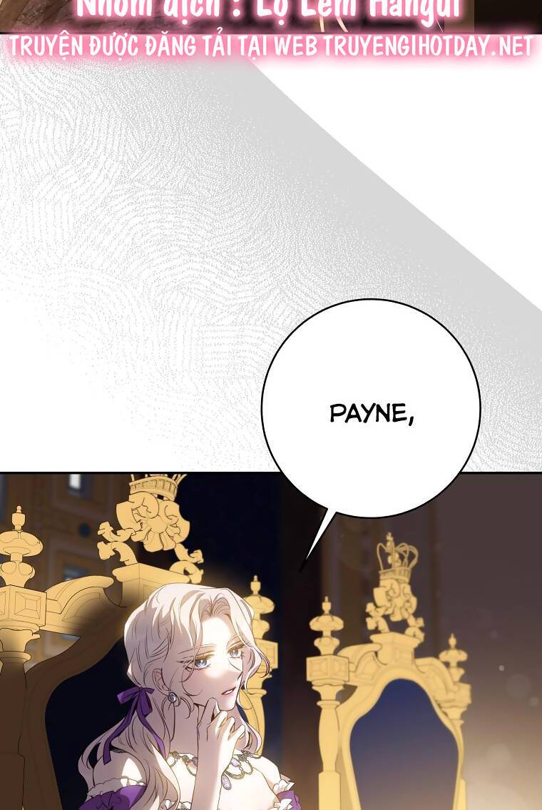 Tôi Đã Thuần Hóa Một Tên Bạo Chúa Và Chạy Trốn: Chapter 95