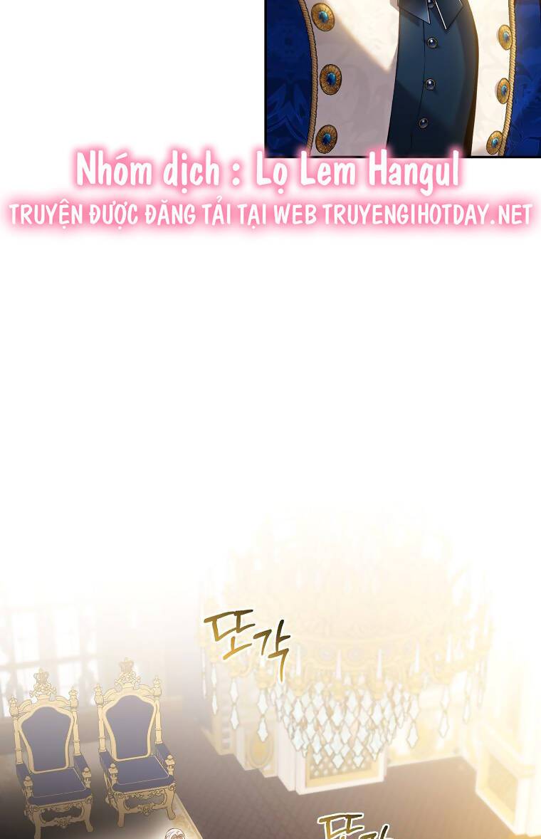 Tôi Đã Thuần Hóa Một Tên Bạo Chúa Và Chạy Trốn: Chapter 95