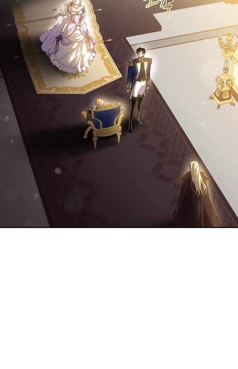 Tôi Đã Thuần Hóa Một Tên Bạo Chúa Và Chạy Trốn: Chapter 95