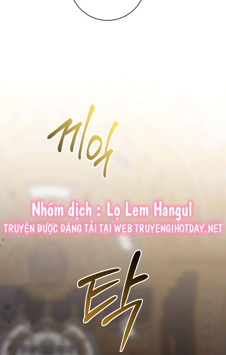 Tôi Đã Thuần Hóa Một Tên Bạo Chúa Và Chạy Trốn: Chapter 95