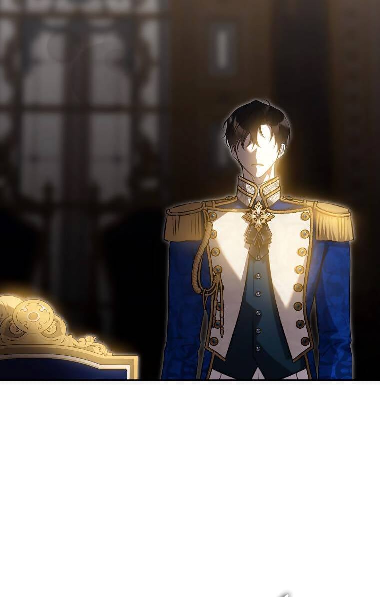 Tôi Đã Thuần Hóa Một Tên Bạo Chúa Và Chạy Trốn: Chapter 95