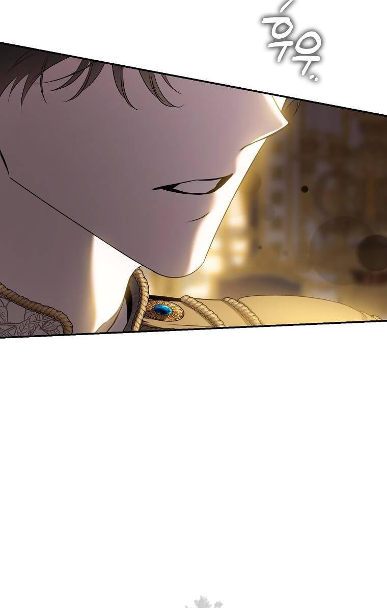 Tôi Đã Thuần Hóa Một Tên Bạo Chúa Và Chạy Trốn: Chapter 95