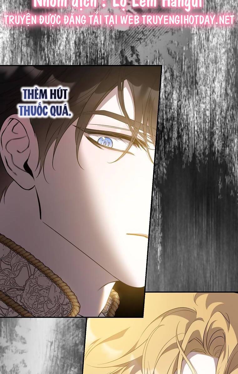 Tôi Đã Thuần Hóa Một Tên Bạo Chúa Và Chạy Trốn: Chapter 95