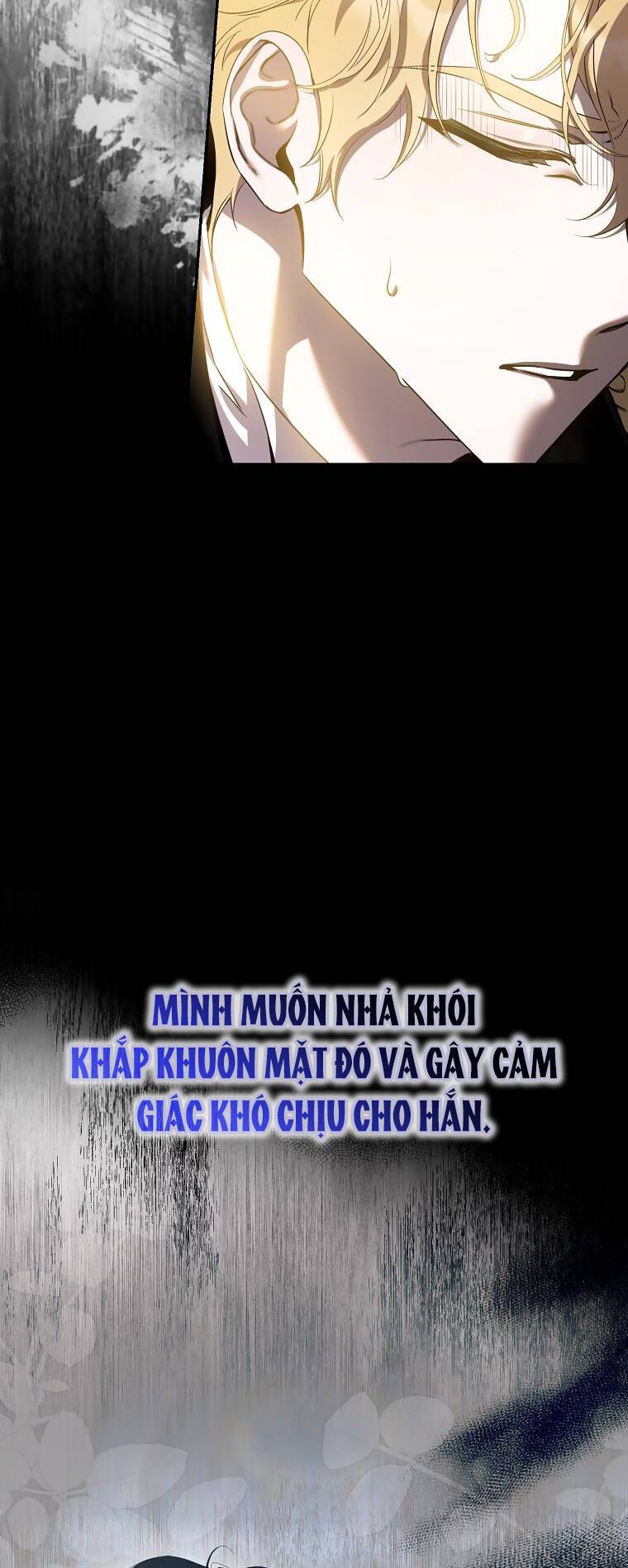 Tôi Đã Thuần Hóa Một Tên Bạo Chúa Và Chạy Trốn: Chapter 95