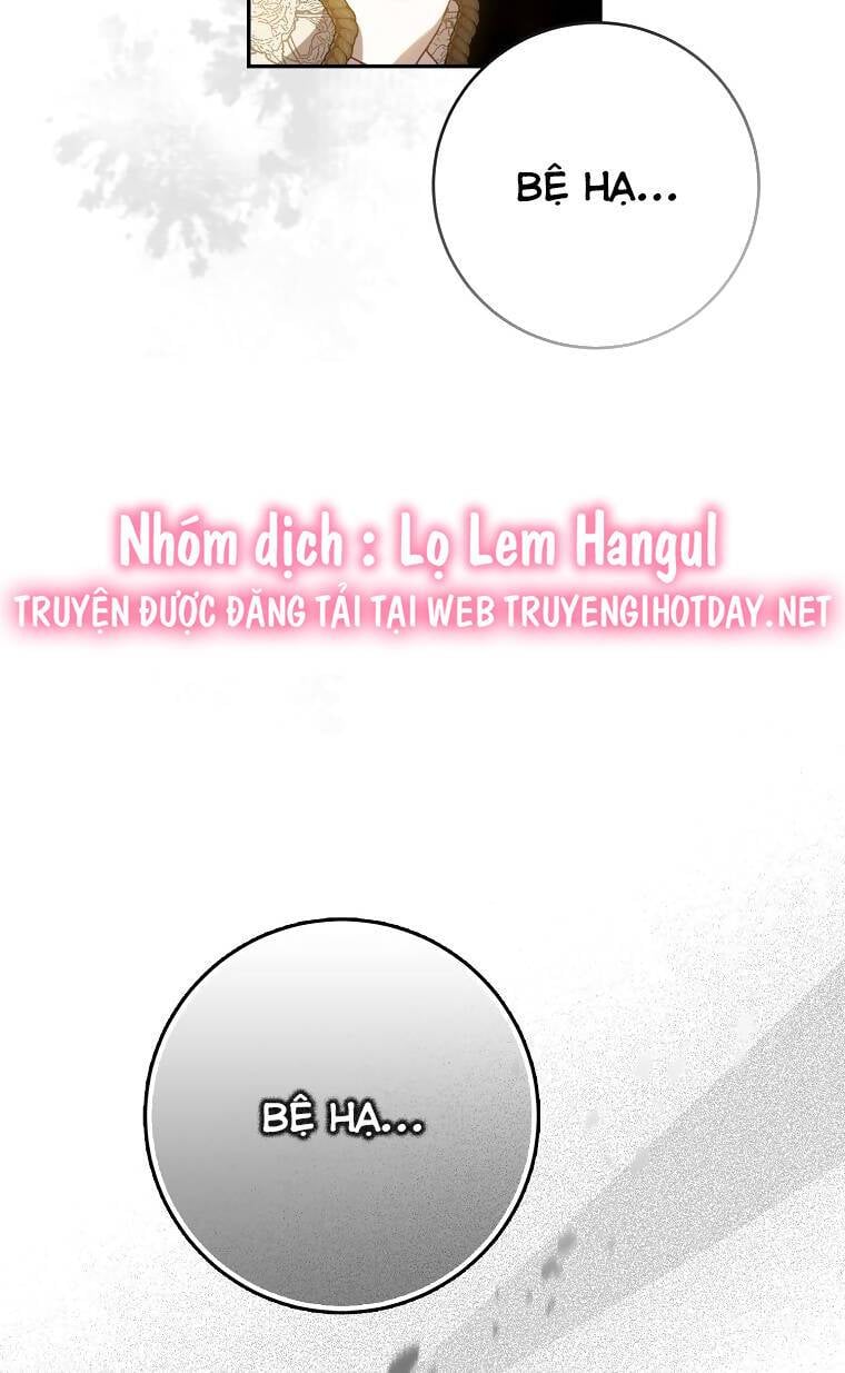 Tôi Đã Thuần Hóa Một Tên Bạo Chúa Và Chạy Trốn: Chapter 95