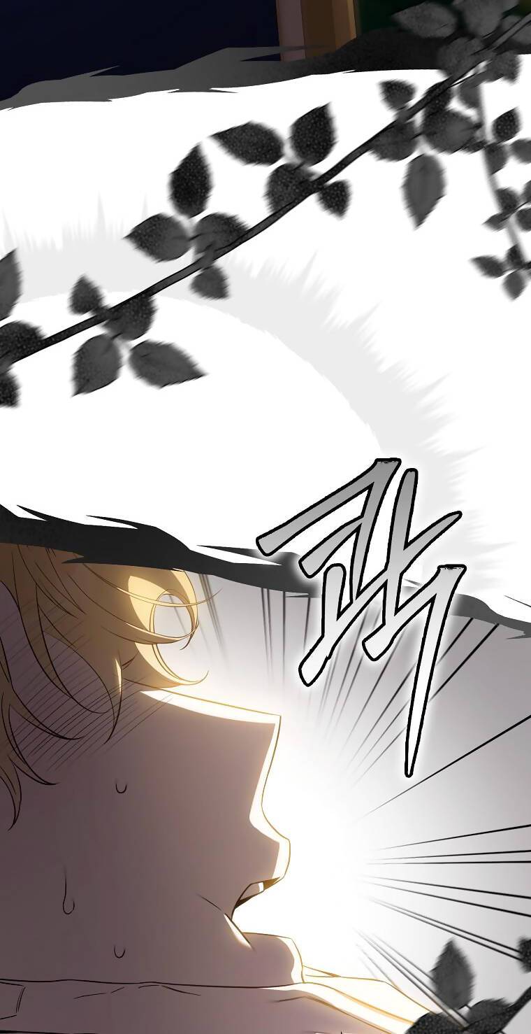 Tôi Đã Thuần Hóa Một Tên Bạo Chúa Và Chạy Trốn: Chapter 95