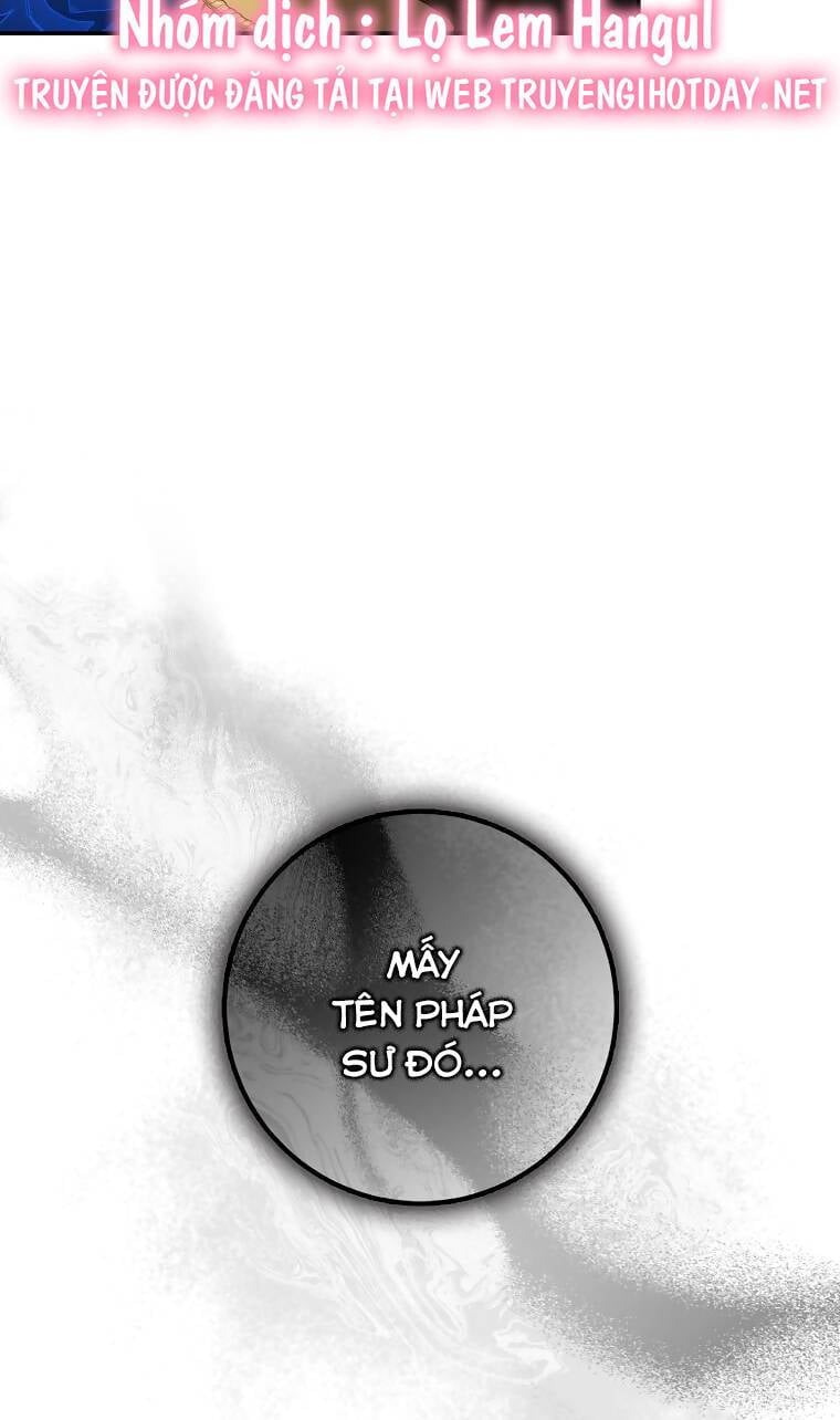 Tôi Đã Thuần Hóa Một Tên Bạo Chúa Và Chạy Trốn: Chapter 95