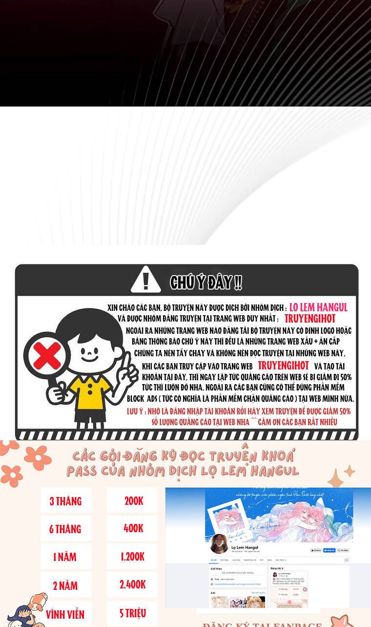 Tôi Đã Thuần Hóa Một Tên Bạo Chúa Và Chạy Trốn: Chapter 95