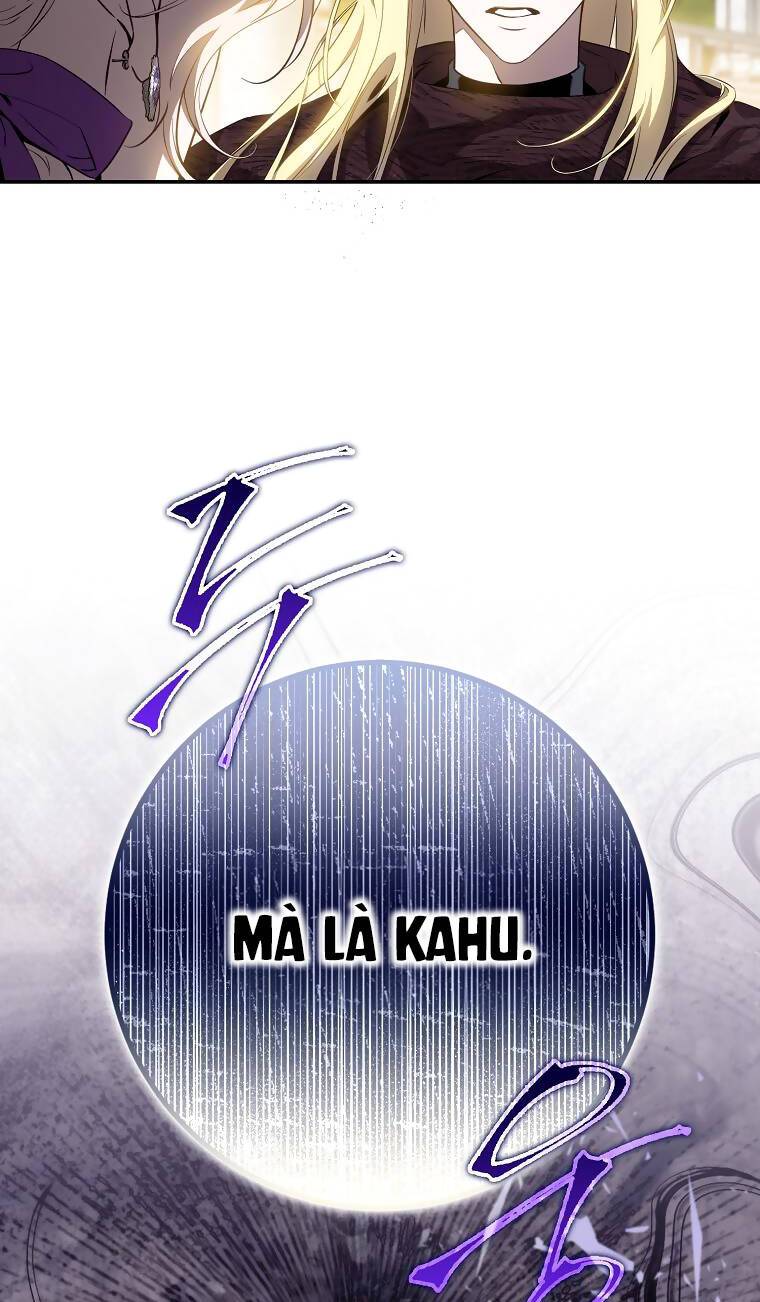 Tôi Đã Thuần Hóa Một Tên Bạo Chúa Và Chạy Trốn: Chapter 95