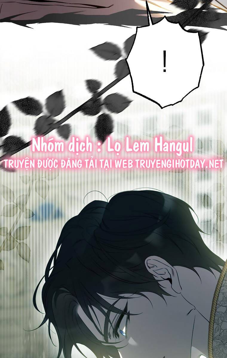 Tôi Đã Thuần Hóa Một Tên Bạo Chúa Và Chạy Trốn: Chapter 95