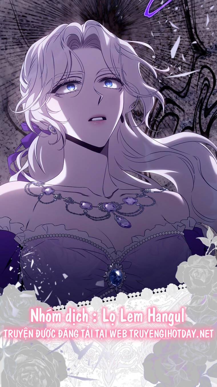 Tôi Đã Thuần Hóa Một Tên Bạo Chúa Và Chạy Trốn: Chapter 95