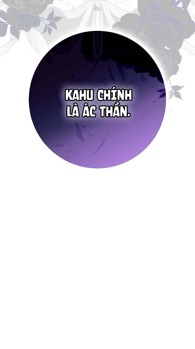 Tôi Đã Thuần Hóa Một Tên Bạo Chúa Và Chạy Trốn: Chapter 95