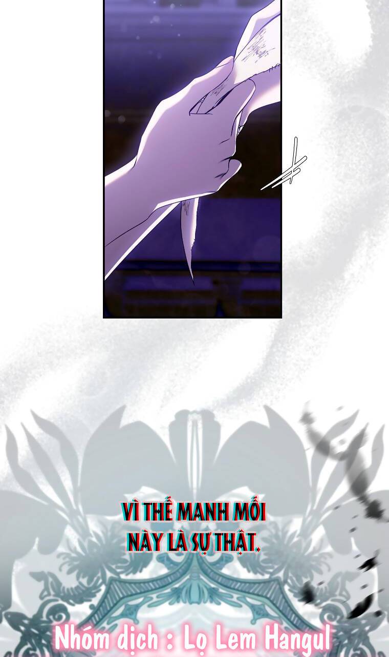 Tôi Đã Thuần Hóa Một Tên Bạo Chúa Và Chạy Trốn: Chapter 95