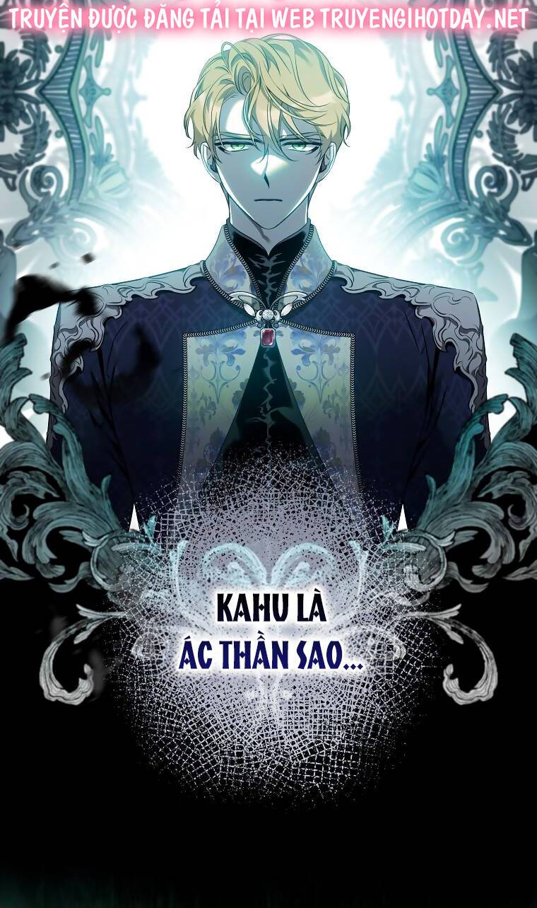 Tôi Đã Thuần Hóa Một Tên Bạo Chúa Và Chạy Trốn: Chapter 95