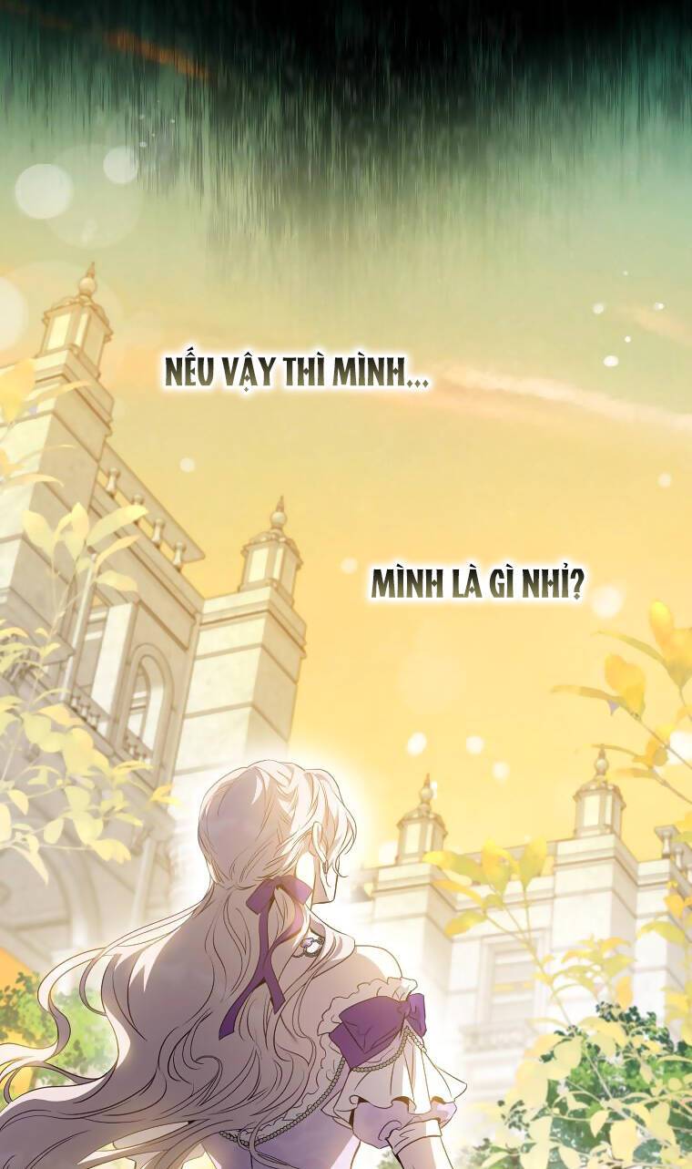 Tôi Đã Thuần Hóa Một Tên Bạo Chúa Và Chạy Trốn: Chapter 95