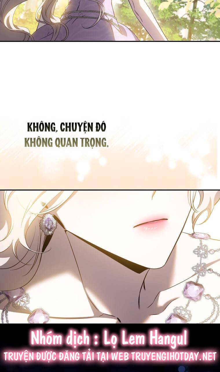 Tôi Đã Thuần Hóa Một Tên Bạo Chúa Và Chạy Trốn: Chapter 95