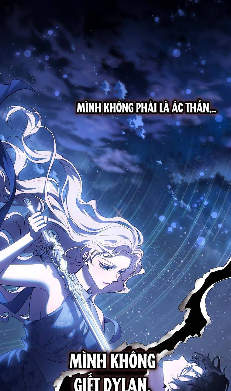 Tôi Đã Thuần Hóa Một Tên Bạo Chúa Và Chạy Trốn: Chapter 95