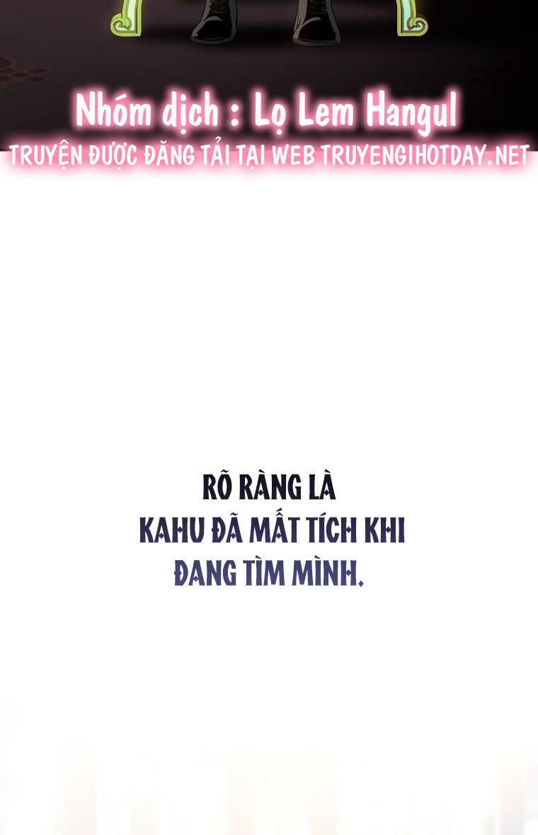 Tôi Đã Thuần Hóa Một Tên Bạo Chúa Và Chạy Trốn: Chapter 95