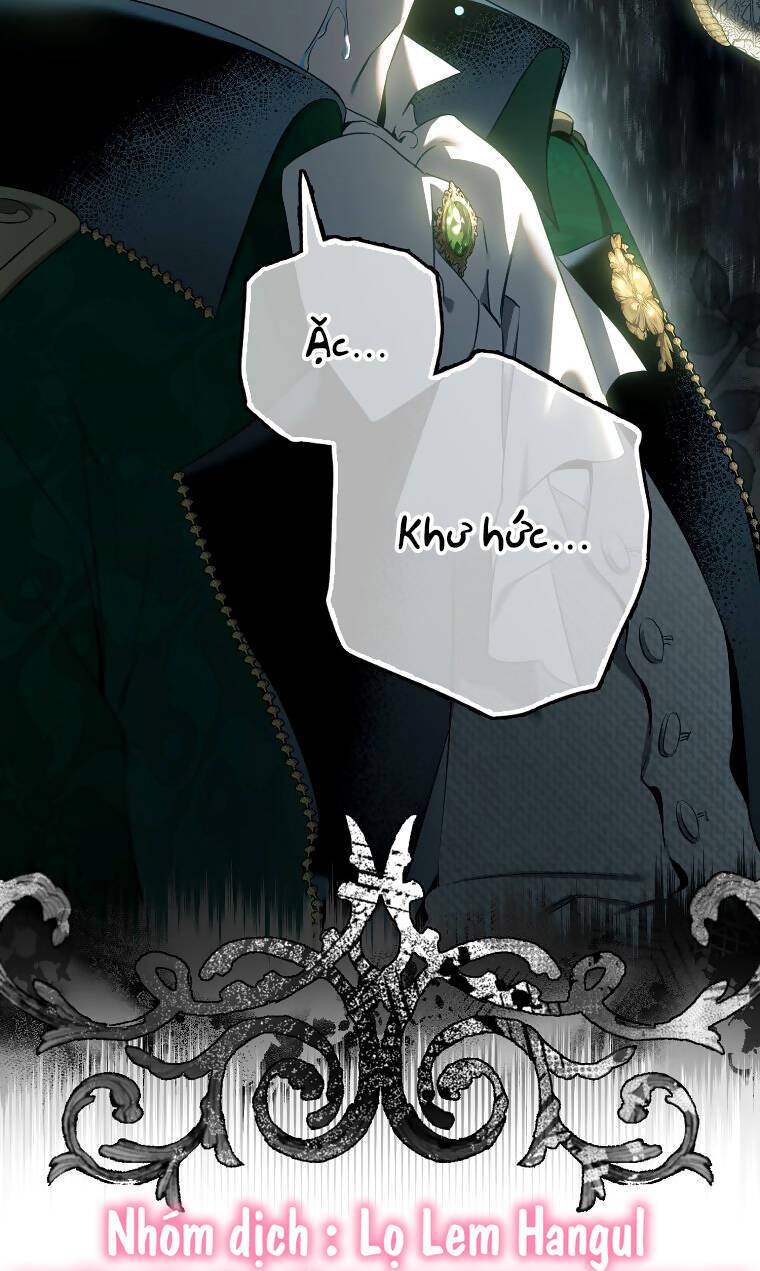 Tôi Đã Thuần Hóa Một Tên Bạo Chúa Và Chạy Trốn: Chapter 95