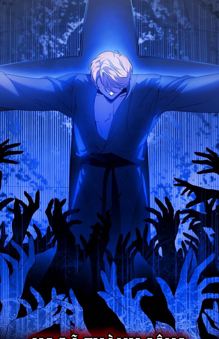 Tôi Đã Thuần Hóa Một Tên Bạo Chúa Và Chạy Trốn: Chapter 95