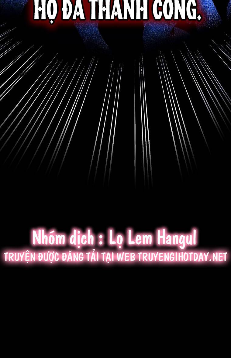 Tôi Đã Thuần Hóa Một Tên Bạo Chúa Và Chạy Trốn: Chapter 95