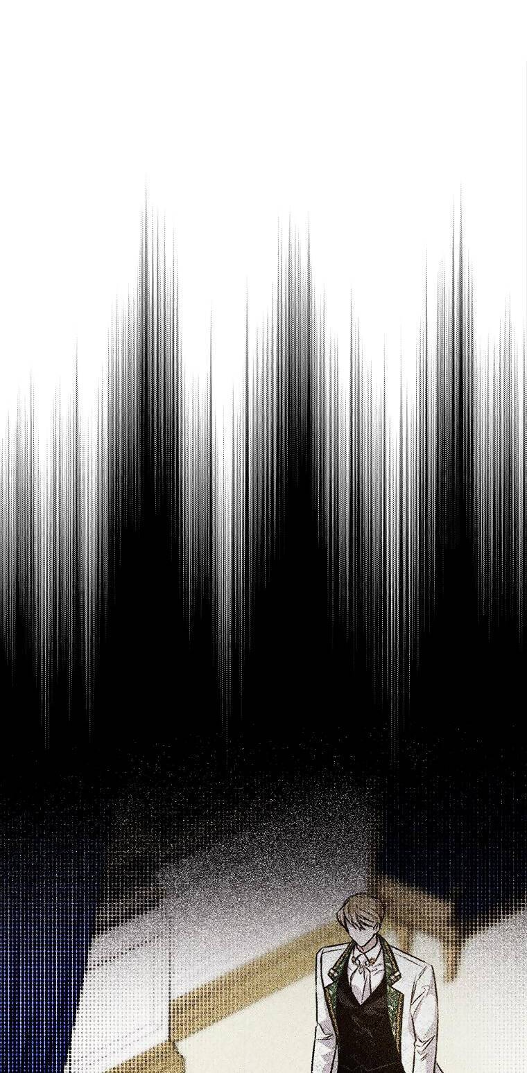 Tôi Đã Thuần Hóa Một Tên Bạo Chúa Và Chạy Trốn: Chapter 95