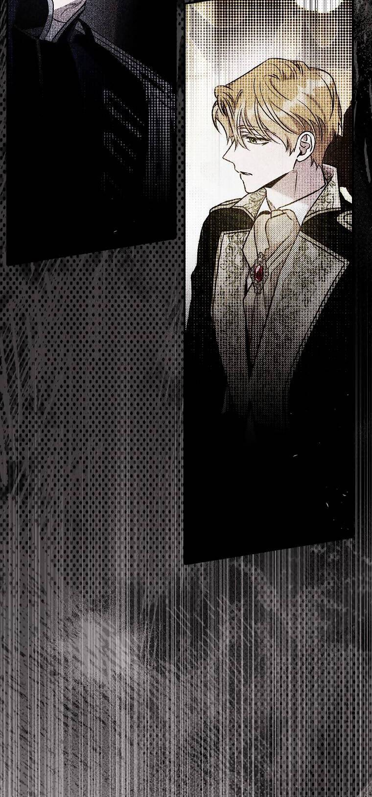 Tôi Đã Thuần Hóa Một Tên Bạo Chúa Và Chạy Trốn: Chapter 95