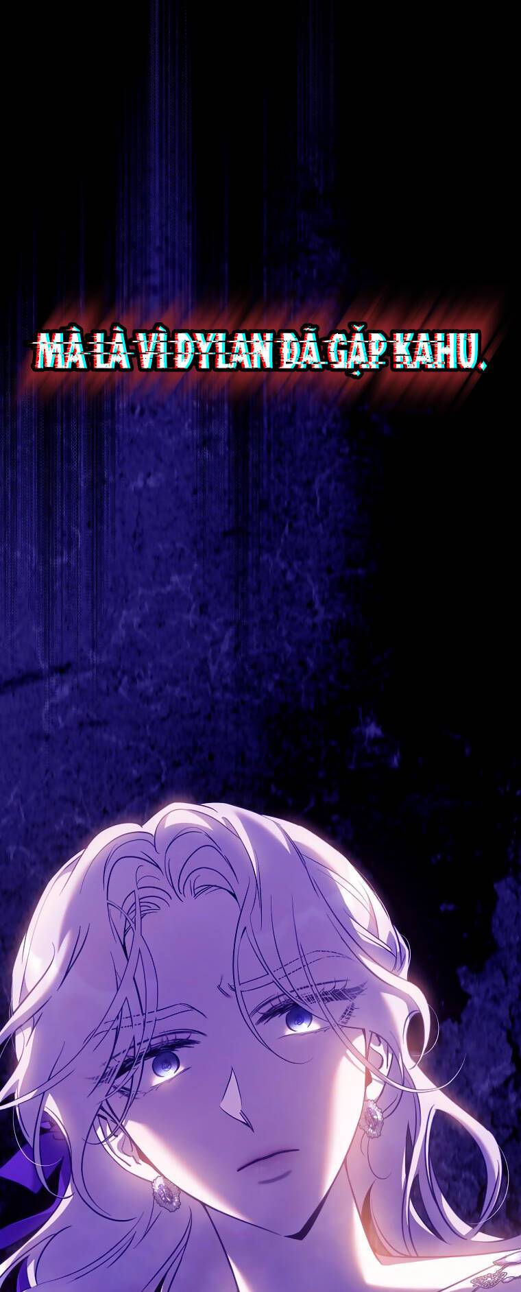 Tôi Đã Thuần Hóa Một Tên Bạo Chúa Và Chạy Trốn: Chapter 95