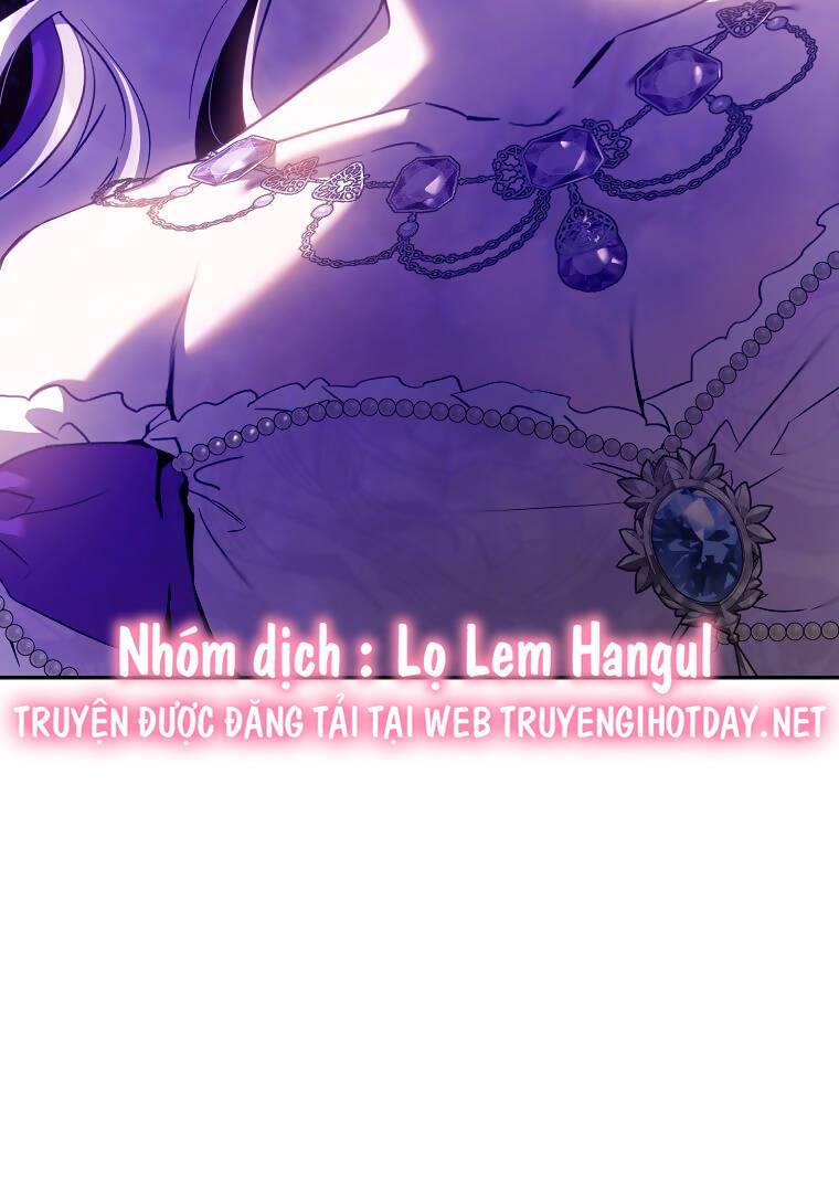 Tôi Đã Thuần Hóa Một Tên Bạo Chúa Và Chạy Trốn: Chapter 95