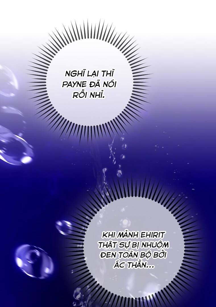 Tôi Đã Thuần Hóa Một Tên Bạo Chúa Và Chạy Trốn: Chapter 95