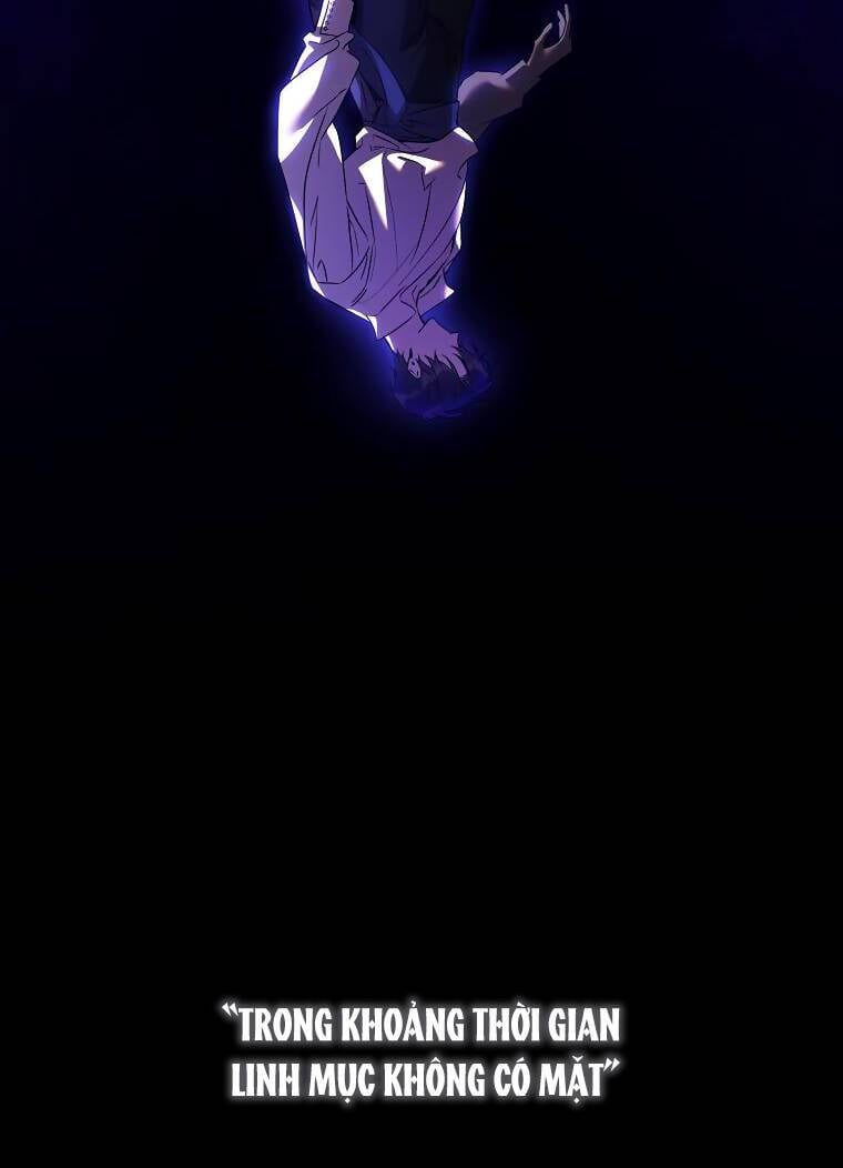 Tôi Đã Thuần Hóa Một Tên Bạo Chúa Và Chạy Trốn: Chapter 95