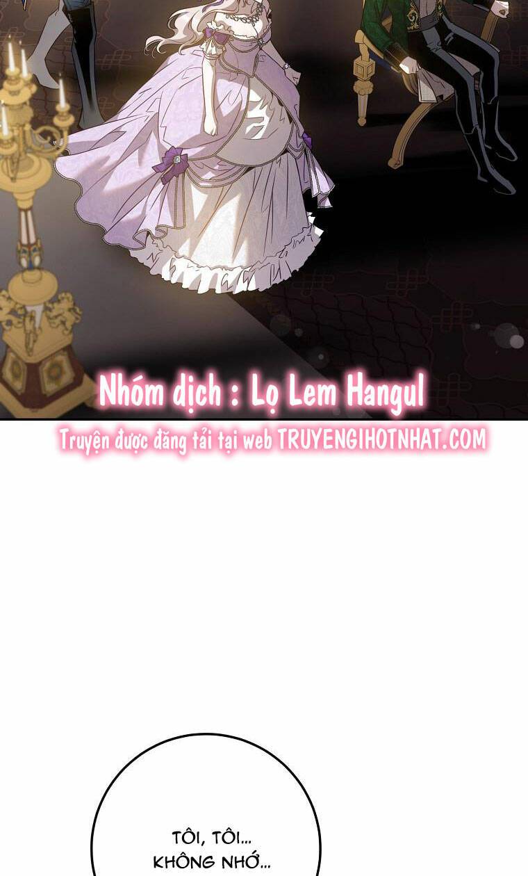 Tôi Đã Thuần Hóa Một Tên Bạo Chúa Và Chạy Trốn: Chapter 97