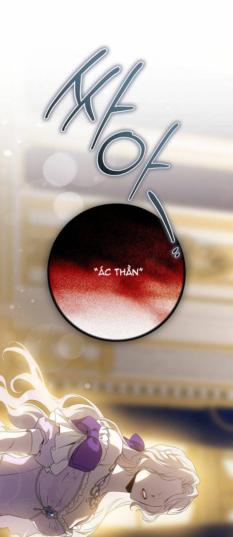 Tôi Đã Thuần Hóa Một Tên Bạo Chúa Và Chạy Trốn: Chapter 97