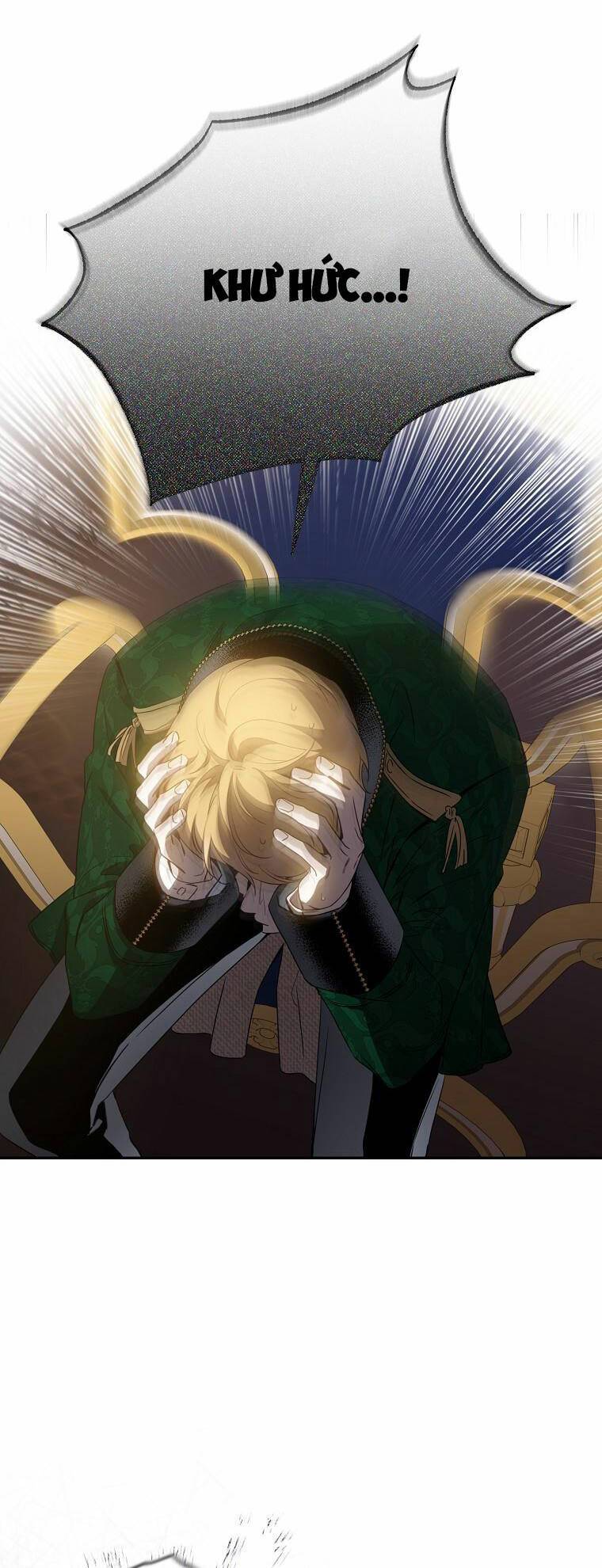 Tôi Đã Thuần Hóa Một Tên Bạo Chúa Và Chạy Trốn: Chapter 97